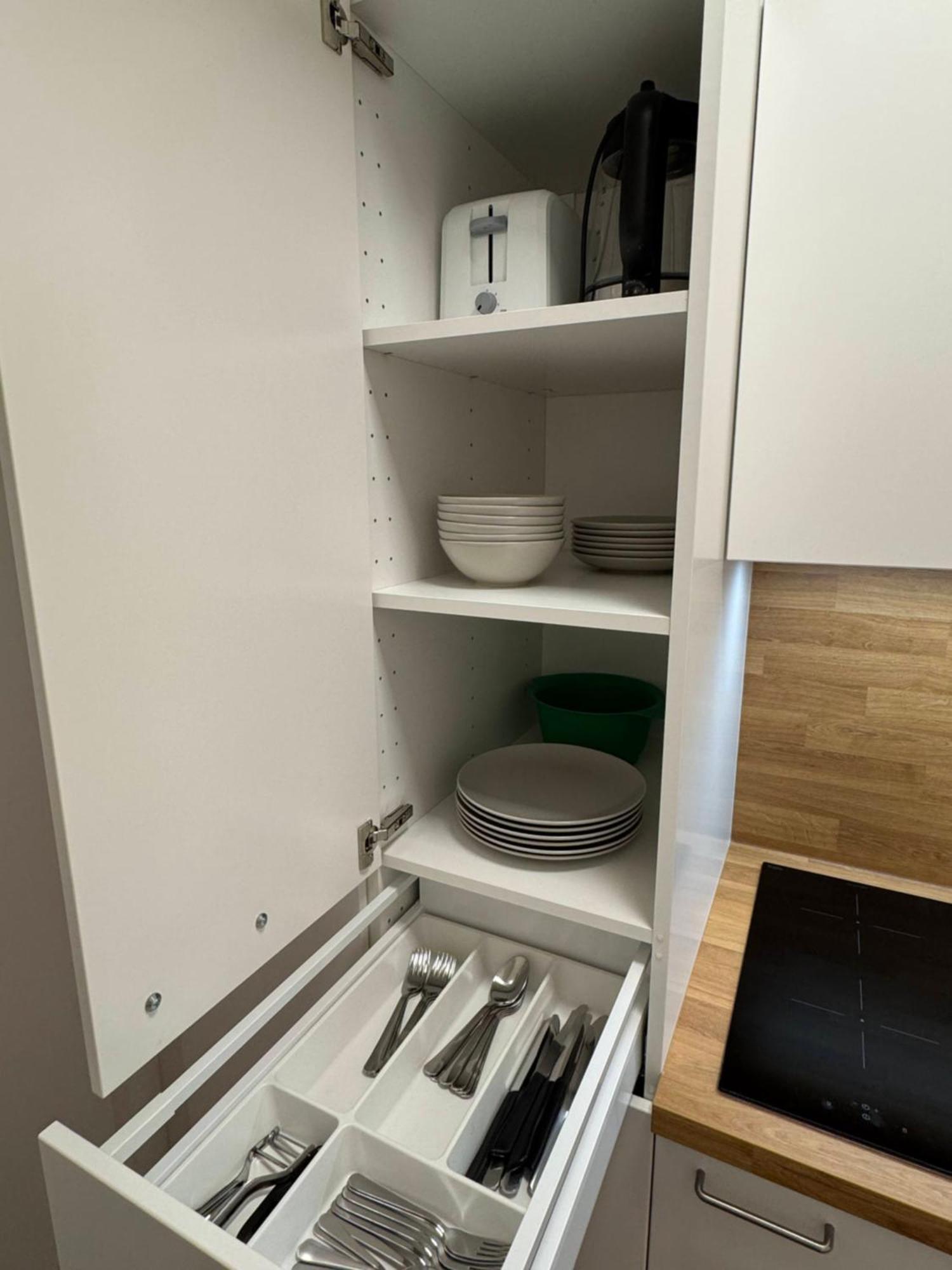 Ferienwohnung An Der Traun Bad Aussee Bagian luar foto